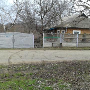 Продам будинок в с. Мелешків Гайсинського р-ну