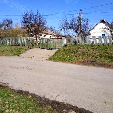 Продам будинок,дачу.
