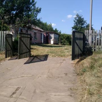 Продам будинок,дачу.