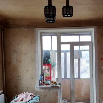 Продам 4-х комнатную квартиру. С автономкой. От собственника.