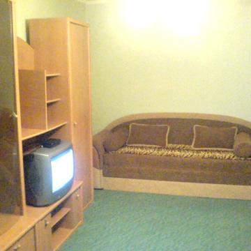 Продам 1 кімнатну квартиру