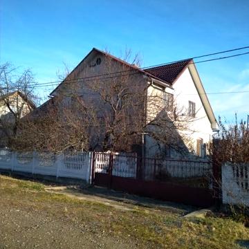 Житловий Будинок