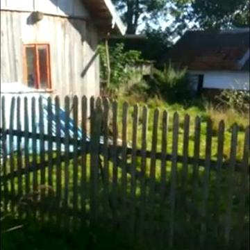 продам!!!будинок,дача,земля,ділянка 89соток