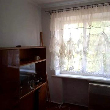 Продаётся 2х.комн.квартира