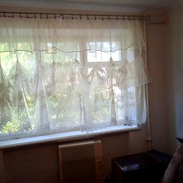 Продаётся 2х.комн.квартира