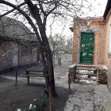 Продам будинок, р-н Процівка.