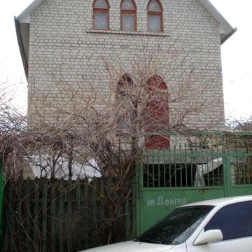 Продам дачу, Бурдовский массив, Хаджибеевский лиман.