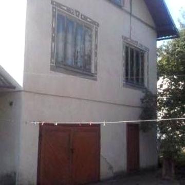 ТЕРМІНОВО Будинок особняк хата Болехів центр ТОРГ