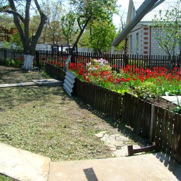 Продам будинок в центрі селища Чечельник