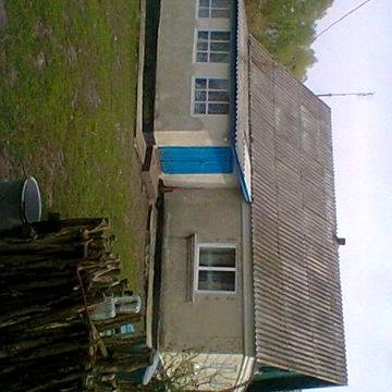 Продається будинок Хмельницька обл,Староконстянтинівський р-н.