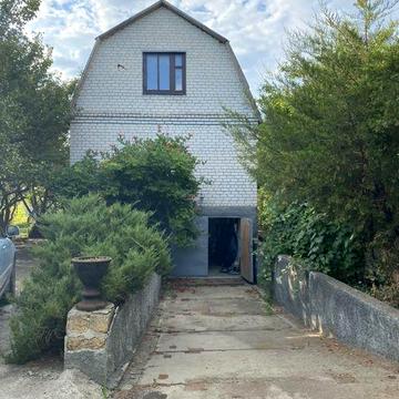 Продам дом в Хуторо - Губинихе