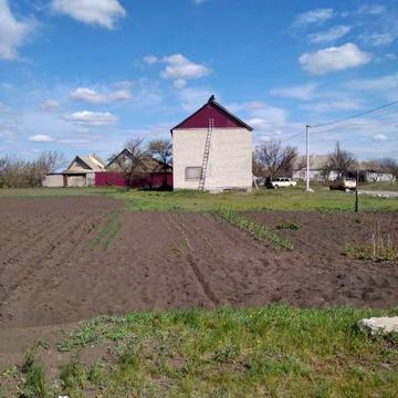 Продам Будинок (Усадьба)