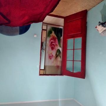 Продам квартиру.
