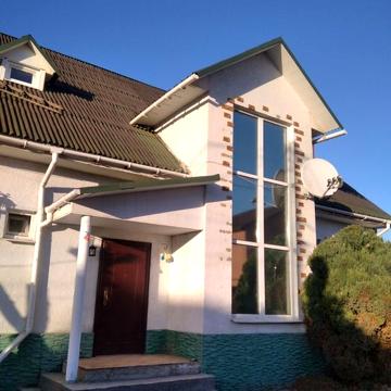 Срочно продам шикарный дом кооператив Заря от хозяина