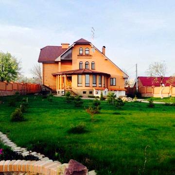 Продажа жилой дом-комплекс Vip-уровня