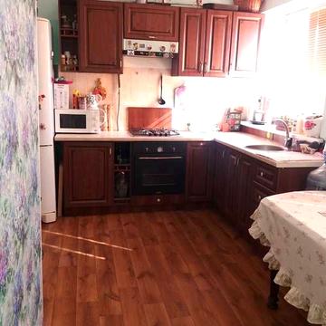 Продажа ПОЛНОМЕТРАЖНОЙ 3-х к.кв. рядом ТЦ "ФОРТУНА".