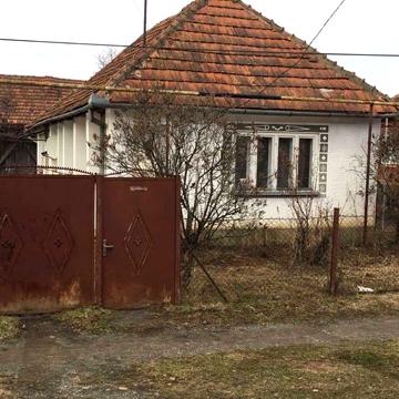 Продам будинок дом