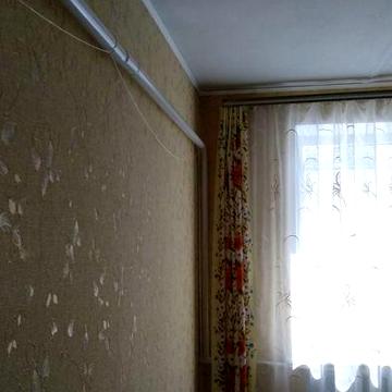 3-х комнатная квартира в городе Подольск