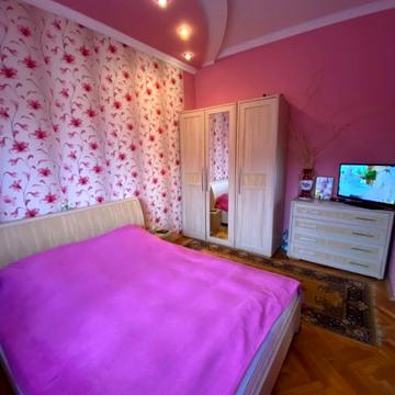 Продаж будинку в центральній частині міста