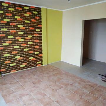 Продаж 3-х к. квартири в м. Чигирин(Новий Чигирин)
