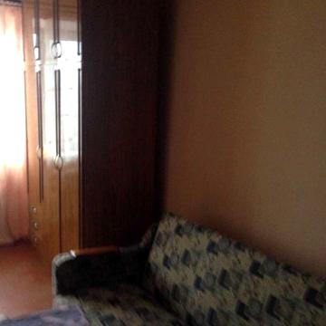 Продається 3 км квартира в центрі міста.