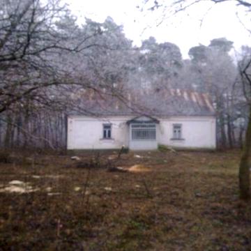Продам будинок Гайки-Ситенські Рівненська обл Радивилівський район