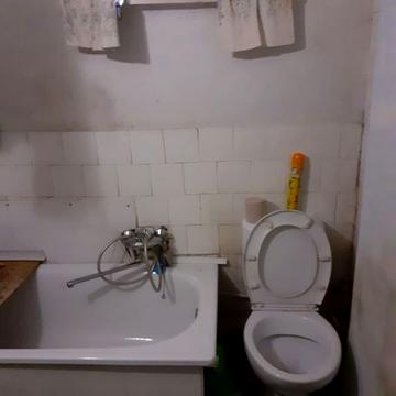 Дом Центрально Городской р-н, Кирпичный завод