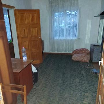 Продаеться будинок дача