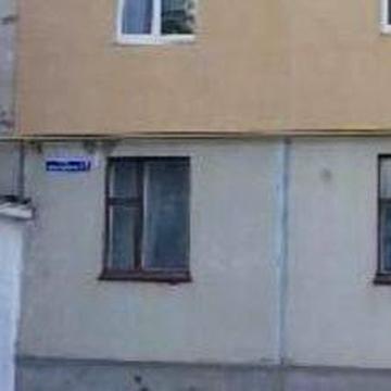 Продам квартиру 2х кімнатну