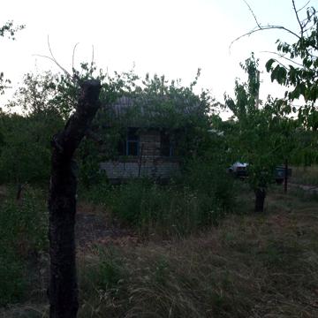 Продам дачу в районе с. Натальевка
