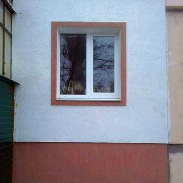 Продам трёхкомнатную квартиру