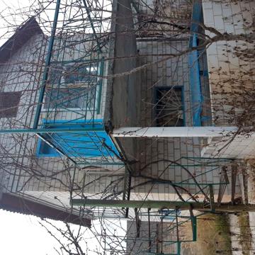 Продам дачу на Козинцях