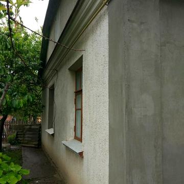 Немирів,вул.Вишнева 11,Вінницька обл