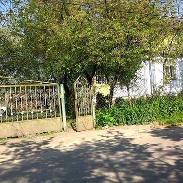 продаж будинок з земельною ділянкою