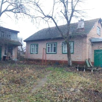 Продам дом продажа