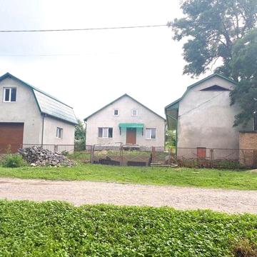 Продається будинок в с. Городище (Козівського р-ну) Чудове розташуванн