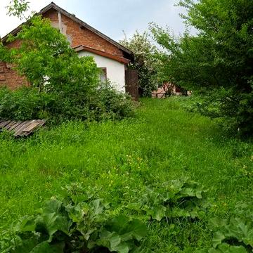 Продаж житлового будинку в м. Зборів, Тернопільської обл.