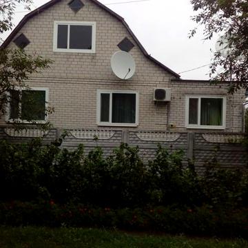 Продажа дома Прилуки