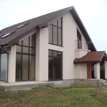 Продам дом в Белогородке 300 м2