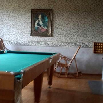 Продается отличный, двухэтажный дом со всеми удобствами