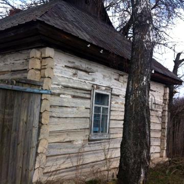 ПРОДАМ дом в с.Кренидовка