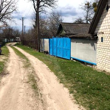Продаж будинку Косачівка