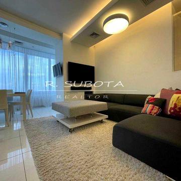 171 м2 для большой семьи в центре Днепра в р-не Меноры. Паркинг.