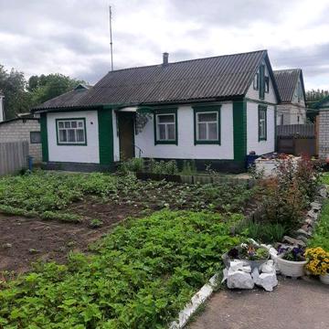 Продам Частный дом