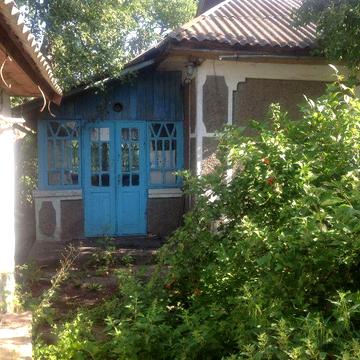 Продається будинок на два господаря в с. Юхимівці