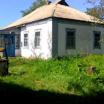 Продається будинок в селі Трубівщина