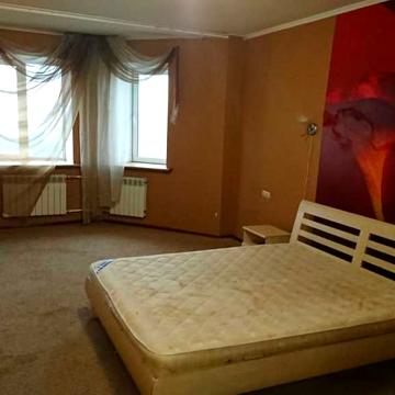 Продаж 2-кімн. квартири (74,4 м2) в м.Вишневе Київської обл. 70 000$