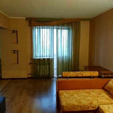 Продаж 2-кімн. квартири (74,4 м2) в м.Вишневе Київської обл. 70 000$