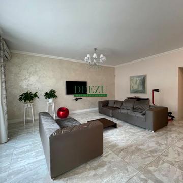 Без% Продажа 3-х этажного Дома 292 м2 Конча-Заспа