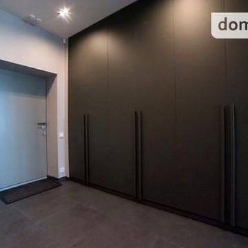 Довгострокова оренда 2к Квартира Сімферопольська вулиця ЖК Панорама